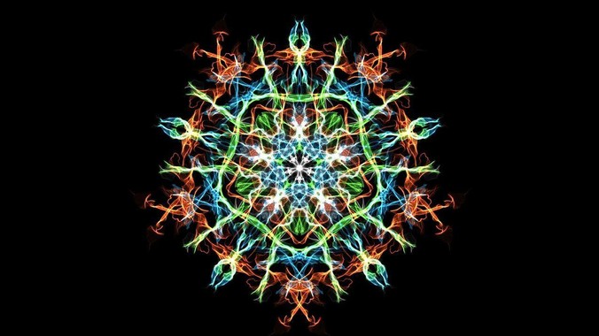 你读过的最好的 C开源代码是什么？