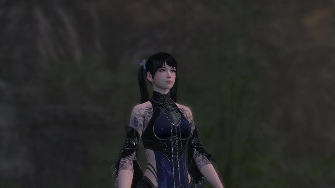 超级喜欢穿短裙正常吗?