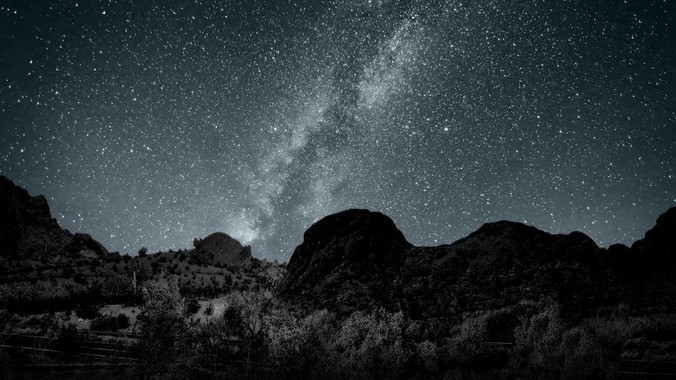 为什么感觉腾讯的风评越来越好了？