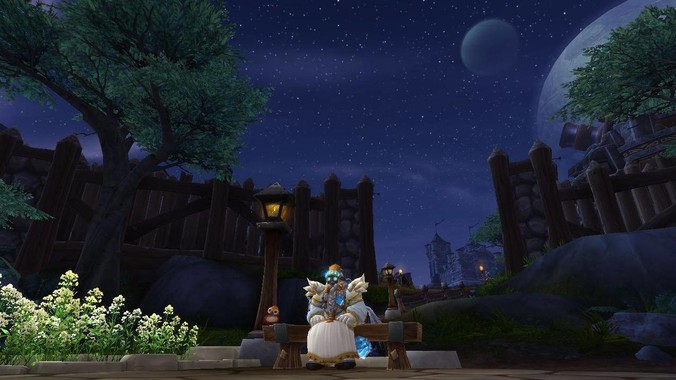 韦东奕（北大韦神）要是去写游戏引擎代码，能不能把虚幻引擎按在地上摩擦？数学好真能‘降维打击吗？